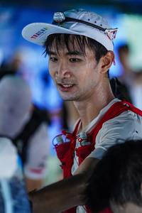 BIB: 
                            <button type="button" onclick="openModal(22604021)" class="btn btn-primary btn-sm float-right btn-popup" data-toggle="modal" data-target=".modal-high-quality">
                        <i class="fas fa-shopping-cart"></i> Add to Cart
                    </button>
                                            <button type="button" onclick="isThisMe(22604021, true)" class="btn btn-success btn-sm float-right btn-popup btn-isme hidden" data-toggle="tooltip" data-placement="bottom" title="นี่คือรูปของคุณใช่ไหม คลิกที่นี่เพื่อเอาเข้าอัลบั้ม">
                        <i class="fas fa-plus"></i> Add to album
                    </button>
                    <button type="button" onclick="isThisMe(22604021, false)" class="btn btn-warning btn-sm float-right btn-popup btn-isnotme hidden">
                        <i class="fas fa-ban"></i> Remove from album
                    </button>