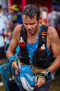 BIB: 
                            <button type="button" onclick="openModal(22729333)" class="btn btn-primary btn-sm float-right btn-popup" data-toggle="modal" data-target=".modal-high-quality">
                        <i class="fas fa-shopping-cart"></i> Add to Cart
                    </button>
                                            <button type="button" onclick="isThisMe(22729333, true)" class="btn btn-success btn-sm float-right btn-popup btn-isme hidden" data-toggle="tooltip" data-placement="bottom" title="นี่คือรูปของคุณใช่ไหม คลิกที่นี่เพื่อเอาเข้าอัลบั้ม">
                        <i class="fas fa-plus"></i> Add to album
                    </button>
                    <button type="button" onclick="isThisMe(22729333, false)" class="btn btn-warning btn-sm float-right btn-popup btn-isnotme hidden">
                        <i class="fas fa-ban"></i> Remove from album
                    </button>