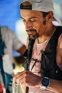 BIB: 2008
                            <button type="button" onclick="openModal(22599953)" class="btn btn-primary btn-sm float-right btn-popup" data-toggle="modal" data-target=".modal-high-quality">
                        <i class="fas fa-shopping-cart"></i> Add to Cart
                    </button>
                                            <button type="button" onclick="isThisMe(22599953, true)" class="btn btn-success btn-sm float-right btn-popup btn-isme hidden" data-toggle="tooltip" data-placement="bottom" title="นี่คือรูปของคุณใช่ไหม คลิกที่นี่เพื่อเอาเข้าอัลบั้ม">
                        <i class="fas fa-plus"></i> Add to album
                    </button>
                    <button type="button" onclick="isThisMe(22599953, false)" class="btn btn-warning btn-sm float-right btn-popup btn-isnotme hidden">
                        <i class="fas fa-ban"></i> Remove from album
                    </button>