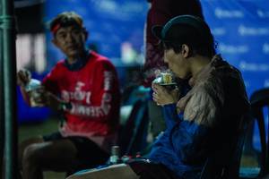 BIB: 
                            <button type="button" onclick="openModal(22732045)" class="btn btn-primary btn-sm float-right btn-popup" data-toggle="modal" data-target=".modal-high-quality">
                        <i class="fas fa-shopping-cart"></i> Add to Cart
                    </button>
                                            <button type="button" onclick="isThisMe(22732045, true)" class="btn btn-success btn-sm float-right btn-popup btn-isme hidden" data-toggle="tooltip" data-placement="bottom" title="นี่คือรูปของคุณใช่ไหม คลิกที่นี่เพื่อเอาเข้าอัลบั้ม">
                        <i class="fas fa-plus"></i> Add to album
                    </button>
                    <button type="button" onclick="isThisMe(22732045, false)" class="btn btn-warning btn-sm float-right btn-popup btn-isnotme hidden">
                        <i class="fas fa-ban"></i> Remove from album
                    </button>