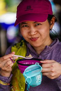 BIB: 
                            <button type="button" onclick="openModal(22729478)" class="btn btn-primary btn-sm float-right btn-popup" data-toggle="modal" data-target=".modal-high-quality">
                        <i class="fas fa-shopping-cart"></i> Add to Cart
                    </button>
                                            <button type="button" onclick="isThisMe(22729478, true)" class="btn btn-success btn-sm float-right btn-popup btn-isme hidden" data-toggle="tooltip" data-placement="bottom" title="นี่คือรูปของคุณใช่ไหม คลิกที่นี่เพื่อเอาเข้าอัลบั้ม">
                        <i class="fas fa-plus"></i> Add to album
                    </button>
                    <button type="button" onclick="isThisMe(22729478, false)" class="btn btn-warning btn-sm float-right btn-popup btn-isnotme hidden">
                        <i class="fas fa-ban"></i> Remove from album
                    </button>