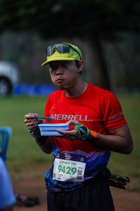 BIB: 100, 9429
                            <button type="button" onclick="openModal(22613061)" class="btn btn-primary btn-sm float-right btn-popup" data-toggle="modal" data-target=".modal-high-quality">
                        <i class="fas fa-shopping-cart"></i> Add to Cart
                    </button>
                                            <button type="button" onclick="isThisMe(22613061, true)" class="btn btn-success btn-sm float-right btn-popup btn-isme hidden" data-toggle="tooltip" data-placement="bottom" title="นี่คือรูปของคุณใช่ไหม คลิกที่นี่เพื่อเอาเข้าอัลบั้ม">
                        <i class="fas fa-plus"></i> Add to album
                    </button>
                    <button type="button" onclick="isThisMe(22613061, false)" class="btn btn-warning btn-sm float-right btn-popup btn-isnotme hidden">
                        <i class="fas fa-ban"></i> Remove from album
                    </button>