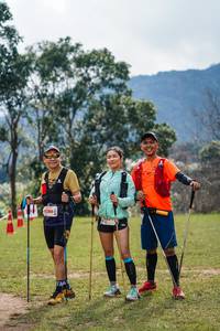 BIB: 16286
                            <button type="button" onclick="openModal(22729865)" class="btn btn-primary btn-sm float-right btn-popup" data-toggle="modal" data-target=".modal-high-quality">
                        <i class="fas fa-shopping-cart"></i> Add to Cart
                    </button>
                                            <button type="button" onclick="isThisMe(22729865, true)" class="btn btn-success btn-sm float-right btn-popup btn-isme hidden" data-toggle="tooltip" data-placement="bottom" title="นี่คือรูปของคุณใช่ไหม คลิกที่นี่เพื่อเอาเข้าอัลบั้ม">
                        <i class="fas fa-plus"></i> Add to album
                    </button>
                    <button type="button" onclick="isThisMe(22729865, false)" class="btn btn-warning btn-sm float-right btn-popup btn-isnotme hidden">
                        <i class="fas fa-ban"></i> Remove from album
                    </button>