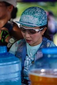 BIB: 442
                            <button type="button" onclick="openModal(22606396)" class="btn btn-primary btn-sm float-right btn-popup" data-toggle="modal" data-target=".modal-high-quality">
                        <i class="fas fa-shopping-cart"></i> Add to Cart
                    </button>
                                            <button type="button" onclick="isThisMe(22606396, true)" class="btn btn-success btn-sm float-right btn-popup btn-isme hidden" data-toggle="tooltip" data-placement="bottom" title="นี่คือรูปของคุณใช่ไหม คลิกที่นี่เพื่อเอาเข้าอัลบั้ม">
                        <i class="fas fa-plus"></i> Add to album
                    </button>
                    <button type="button" onclick="isThisMe(22606396, false)" class="btn btn-warning btn-sm float-right btn-popup btn-isnotme hidden">
                        <i class="fas fa-ban"></i> Remove from album
                    </button>