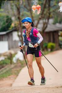 BIB: 
                            <button type="button" onclick="openModal(22730431)" class="btn btn-primary btn-sm float-right btn-popup" data-toggle="modal" data-target=".modal-high-quality">
                        <i class="fas fa-shopping-cart"></i> Add to Cart
                    </button>
                                            <button type="button" onclick="isThisMe(22730431, true)" class="btn btn-success btn-sm float-right btn-popup btn-isme hidden" data-toggle="tooltip" data-placement="bottom" title="นี่คือรูปของคุณใช่ไหม คลิกที่นี่เพื่อเอาเข้าอัลบั้ม">
                        <i class="fas fa-plus"></i> Add to album
                    </button>
                    <button type="button" onclick="isThisMe(22730431, false)" class="btn btn-warning btn-sm float-right btn-popup btn-isnotme hidden">
                        <i class="fas fa-ban"></i> Remove from album
                    </button>