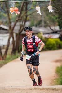 BIB: 2016
                            <button type="button" onclick="openModal(22730375)" class="btn btn-primary btn-sm float-right btn-popup" data-toggle="modal" data-target=".modal-high-quality">
                        <i class="fas fa-shopping-cart"></i> Add to Cart
                    </button>
                                            <button type="button" onclick="isThisMe(22730375, true)" class="btn btn-success btn-sm float-right btn-popup btn-isme hidden" data-toggle="tooltip" data-placement="bottom" title="นี่คือรูปของคุณใช่ไหม คลิกที่นี่เพื่อเอาเข้าอัลบั้ม">
                        <i class="fas fa-plus"></i> Add to album
                    </button>
                    <button type="button" onclick="isThisMe(22730375, false)" class="btn btn-warning btn-sm float-right btn-popup btn-isnotme hidden">
                        <i class="fas fa-ban"></i> Remove from album
                    </button>