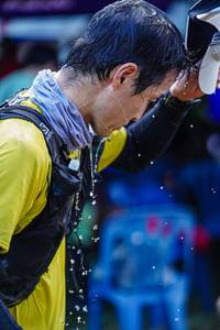 BIB: 0946
                            <button type="button" onclick="openModal(22610270)" class="btn btn-primary btn-sm float-right btn-popup" data-toggle="modal" data-target=".modal-high-quality">
                        <i class="fas fa-shopping-cart"></i> Add to Cart
                    </button>
                                            <button type="button" onclick="isThisMe(22610270, true)" class="btn btn-success btn-sm float-right btn-popup btn-isme hidden" data-toggle="tooltip" data-placement="bottom" title="นี่คือรูปของคุณใช่ไหม คลิกที่นี่เพื่อเอาเข้าอัลบั้ม">
                        <i class="fas fa-plus"></i> Add to album
                    </button>
                    <button type="button" onclick="isThisMe(22610270, false)" class="btn btn-warning btn-sm float-right btn-popup btn-isnotme hidden">
                        <i class="fas fa-ban"></i> Remove from album
                    </button>