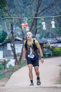 BIB: 9852
                            <button type="button" onclick="openModal(22731264)" class="btn btn-primary btn-sm float-right btn-popup" data-toggle="modal" data-target=".modal-high-quality">
                        <i class="fas fa-shopping-cart"></i> Add to Cart
                    </button>
                                            <button type="button" onclick="isThisMe(22731264, true)" class="btn btn-success btn-sm float-right btn-popup btn-isme hidden" data-toggle="tooltip" data-placement="bottom" title="นี่คือรูปของคุณใช่ไหม คลิกที่นี่เพื่อเอาเข้าอัลบั้ม">
                        <i class="fas fa-plus"></i> Add to album
                    </button>
                    <button type="button" onclick="isThisMe(22731264, false)" class="btn btn-warning btn-sm float-right btn-popup btn-isnotme hidden">
                        <i class="fas fa-ban"></i> Remove from album
                    </button>