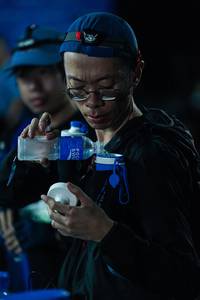 BIB: 
                            <button type="button" onclick="openModal(22527081)" class="btn btn-primary btn-sm float-right btn-popup" data-toggle="modal" data-target=".modal-high-quality">
                        <i class="fas fa-shopping-cart"></i> Add to Cart
                    </button>
                                            <button type="button" onclick="isThisMe(22527081, true)" class="btn btn-success btn-sm float-right btn-popup btn-isme hidden" data-toggle="tooltip" data-placement="bottom" title="นี่คือรูปของคุณใช่ไหม คลิกที่นี่เพื่อเอาเข้าอัลบั้ม">
                        <i class="fas fa-plus"></i> Add to album
                    </button>
                    <button type="button" onclick="isThisMe(22527081, false)" class="btn btn-warning btn-sm float-right btn-popup btn-isnotme hidden">
                        <i class="fas fa-ban"></i> Remove from album
                    </button>