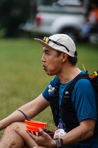 BIB: 111
                            <button type="button" onclick="openModal(22729391)" class="btn btn-primary btn-sm float-right btn-popup" data-toggle="modal" data-target=".modal-high-quality">
                        <i class="fas fa-shopping-cart"></i> Add to Cart
                    </button>
                                            <button type="button" onclick="isThisMe(22729391, true)" class="btn btn-success btn-sm float-right btn-popup btn-isme hidden" data-toggle="tooltip" data-placement="bottom" title="นี่คือรูปของคุณใช่ไหม คลิกที่นี่เพื่อเอาเข้าอัลบั้ม">
                        <i class="fas fa-plus"></i> Add to album
                    </button>
                    <button type="button" onclick="isThisMe(22729391, false)" class="btn btn-warning btn-sm float-right btn-popup btn-isnotme hidden">
                        <i class="fas fa-ban"></i> Remove from album
                    </button>