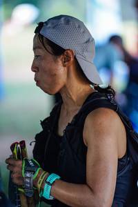 BIB: 100
                            <button type="button" onclick="openModal(22603913)" class="btn btn-primary btn-sm float-right btn-popup" data-toggle="modal" data-target=".modal-high-quality">
                        <i class="fas fa-shopping-cart"></i> Add to Cart
                    </button>
                                            <button type="button" onclick="isThisMe(22603913, true)" class="btn btn-success btn-sm float-right btn-popup btn-isme hidden" data-toggle="tooltip" data-placement="bottom" title="นี่คือรูปของคุณใช่ไหม คลิกที่นี่เพื่อเอาเข้าอัลบั้ม">
                        <i class="fas fa-plus"></i> Add to album
                    </button>
                    <button type="button" onclick="isThisMe(22603913, false)" class="btn btn-warning btn-sm float-right btn-popup btn-isnotme hidden">
                        <i class="fas fa-ban"></i> Remove from album
                    </button>