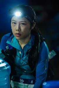 BIB: 100
                            <button type="button" onclick="openModal(22731917)" class="btn btn-primary btn-sm float-right btn-popup" data-toggle="modal" data-target=".modal-high-quality">
                        <i class="fas fa-shopping-cart"></i> Add to Cart
                    </button>
                                            <button type="button" onclick="isThisMe(22731917, true)" class="btn btn-success btn-sm float-right btn-popup btn-isme hidden" data-toggle="tooltip" data-placement="bottom" title="นี่คือรูปของคุณใช่ไหม คลิกที่นี่เพื่อเอาเข้าอัลบั้ม">
                        <i class="fas fa-plus"></i> Add to album
                    </button>
                    <button type="button" onclick="isThisMe(22731917, false)" class="btn btn-warning btn-sm float-right btn-popup btn-isnotme hidden">
                        <i class="fas fa-ban"></i> Remove from album
                    </button>