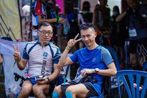 BIB: 
                            <button type="button" onclick="openModal(22615348)" class="btn btn-primary btn-sm float-right btn-popup" data-toggle="modal" data-target=".modal-high-quality">
                        <i class="fas fa-shopping-cart"></i> Add to Cart
                    </button>
                                            <button type="button" onclick="isThisMe(22615348, true)" class="btn btn-success btn-sm float-right btn-popup btn-isme hidden" data-toggle="tooltip" data-placement="bottom" title="นี่คือรูปของคุณใช่ไหม คลิกที่นี่เพื่อเอาเข้าอัลบั้ม">
                        <i class="fas fa-plus"></i> Add to album
                    </button>
                    <button type="button" onclick="isThisMe(22615348, false)" class="btn btn-warning btn-sm float-right btn-popup btn-isnotme hidden">
                        <i class="fas fa-ban"></i> Remove from album
                    </button>