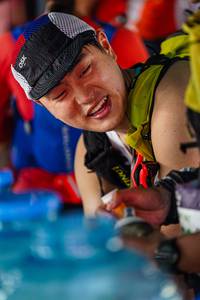 BIB: 197
                            <button type="button" onclick="openModal(22611386)" class="btn btn-primary btn-sm float-right btn-popup" data-toggle="modal" data-target=".modal-high-quality">
                        <i class="fas fa-shopping-cart"></i> Add to Cart
                    </button>
                                            <button type="button" onclick="isThisMe(22611386, true)" class="btn btn-success btn-sm float-right btn-popup btn-isme hidden" data-toggle="tooltip" data-placement="bottom" title="นี่คือรูปของคุณใช่ไหม คลิกที่นี่เพื่อเอาเข้าอัลบั้ม">
                        <i class="fas fa-plus"></i> Add to album
                    </button>
                    <button type="button" onclick="isThisMe(22611386, false)" class="btn btn-warning btn-sm float-right btn-popup btn-isnotme hidden">
                        <i class="fas fa-ban"></i> Remove from album
                    </button>