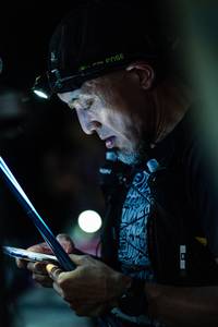 BIB: 
                            <button type="button" onclick="openModal(22525998)" class="btn btn-primary btn-sm float-right btn-popup" data-toggle="modal" data-target=".modal-high-quality">
                        <i class="fas fa-shopping-cart"></i> Add to Cart
                    </button>
                                            <button type="button" onclick="isThisMe(22525998, true)" class="btn btn-success btn-sm float-right btn-popup btn-isme hidden" data-toggle="tooltip" data-placement="bottom" title="นี่คือรูปของคุณใช่ไหม คลิกที่นี่เพื่อเอาเข้าอัลบั้ม">
                        <i class="fas fa-plus"></i> Add to album
                    </button>
                    <button type="button" onclick="isThisMe(22525998, false)" class="btn btn-warning btn-sm float-right btn-popup btn-isnotme hidden">
                        <i class="fas fa-ban"></i> Remove from album
                    </button>