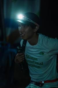 BIB: 100
                            <button type="button" onclick="openModal(22731818)" class="btn btn-primary btn-sm float-right btn-popup" data-toggle="modal" data-target=".modal-high-quality">
                        <i class="fas fa-shopping-cart"></i> Add to Cart
                    </button>
                                            <button type="button" onclick="isThisMe(22731818, true)" class="btn btn-success btn-sm float-right btn-popup btn-isme hidden" data-toggle="tooltip" data-placement="bottom" title="นี่คือรูปของคุณใช่ไหม คลิกที่นี่เพื่อเอาเข้าอัลบั้ม">
                        <i class="fas fa-plus"></i> Add to album
                    </button>
                    <button type="button" onclick="isThisMe(22731818, false)" class="btn btn-warning btn-sm float-right btn-popup btn-isnotme hidden">
                        <i class="fas fa-ban"></i> Remove from album
                    </button>