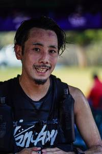 BIB: 
                            <button type="button" onclick="openModal(22602132)" class="btn btn-primary btn-sm float-right btn-popup" data-toggle="modal" data-target=".modal-high-quality">
                        <i class="fas fa-shopping-cart"></i> Add to Cart
                    </button>
                                            <button type="button" onclick="isThisMe(22602132, true)" class="btn btn-success btn-sm float-right btn-popup btn-isme hidden" data-toggle="tooltip" data-placement="bottom" title="นี่คือรูปของคุณใช่ไหม คลิกที่นี่เพื่อเอาเข้าอัลบั้ม">
                        <i class="fas fa-plus"></i> Add to album
                    </button>
                    <button type="button" onclick="isThisMe(22602132, false)" class="btn btn-warning btn-sm float-right btn-popup btn-isnotme hidden">
                        <i class="fas fa-ban"></i> Remove from album
                    </button>