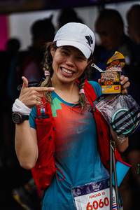 BIB: 6060
                            <button type="button" onclick="openModal(22729366)" class="btn btn-primary btn-sm float-right btn-popup" data-toggle="modal" data-target=".modal-high-quality">
                        <i class="fas fa-shopping-cart"></i> Add to Cart
                    </button>
                                            <button type="button" onclick="isThisMe(22729366, true)" class="btn btn-success btn-sm float-right btn-popup btn-isme hidden" data-toggle="tooltip" data-placement="bottom" title="นี่คือรูปของคุณใช่ไหม คลิกที่นี่เพื่อเอาเข้าอัลบั้ม">
                        <i class="fas fa-plus"></i> Add to album
                    </button>
                    <button type="button" onclick="isThisMe(22729366, false)" class="btn btn-warning btn-sm float-right btn-popup btn-isnotme hidden">
                        <i class="fas fa-ban"></i> Remove from album
                    </button>