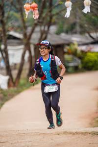 BIB: 316
                            <button type="button" onclick="openModal(22730439)" class="btn btn-primary btn-sm float-right btn-popup" data-toggle="modal" data-target=".modal-high-quality">
                        <i class="fas fa-shopping-cart"></i> Add to Cart
                    </button>
                                            <button type="button" onclick="isThisMe(22730439, true)" class="btn btn-success btn-sm float-right btn-popup btn-isme hidden" data-toggle="tooltip" data-placement="bottom" title="นี่คือรูปของคุณใช่ไหม คลิกที่นี่เพื่อเอาเข้าอัลบั้ม">
                        <i class="fas fa-plus"></i> Add to album
                    </button>
                    <button type="button" onclick="isThisMe(22730439, false)" class="btn btn-warning btn-sm float-right btn-popup btn-isnotme hidden">
                        <i class="fas fa-ban"></i> Remove from album
                    </button>