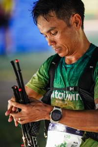 BIB: 100
                            <button type="button" onclick="openModal(22599200)" class="btn btn-primary btn-sm float-right btn-popup" data-toggle="modal" data-target=".modal-high-quality">
                        <i class="fas fa-shopping-cart"></i> Add to Cart
                    </button>
                                            <button type="button" onclick="isThisMe(22599200, true)" class="btn btn-success btn-sm float-right btn-popup btn-isme hidden" data-toggle="tooltip" data-placement="bottom" title="นี่คือรูปของคุณใช่ไหม คลิกที่นี่เพื่อเอาเข้าอัลบั้ม">
                        <i class="fas fa-plus"></i> Add to album
                    </button>
                    <button type="button" onclick="isThisMe(22599200, false)" class="btn btn-warning btn-sm float-right btn-popup btn-isnotme hidden">
                        <i class="fas fa-ban"></i> Remove from album
                    </button>