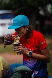 BIB: 
                            <button type="button" onclick="openModal(22613459)" class="btn btn-primary btn-sm float-right btn-popup" data-toggle="modal" data-target=".modal-high-quality">
                        <i class="fas fa-shopping-cart"></i> Add to Cart
                    </button>
                                            <button type="button" onclick="isThisMe(22613459, true)" class="btn btn-success btn-sm float-right btn-popup btn-isme hidden" data-toggle="tooltip" data-placement="bottom" title="นี่คือรูปของคุณใช่ไหม คลิกที่นี่เพื่อเอาเข้าอัลบั้ม">
                        <i class="fas fa-plus"></i> Add to album
                    </button>
                    <button type="button" onclick="isThisMe(22613459, false)" class="btn btn-warning btn-sm float-right btn-popup btn-isnotme hidden">
                        <i class="fas fa-ban"></i> Remove from album
                    </button>