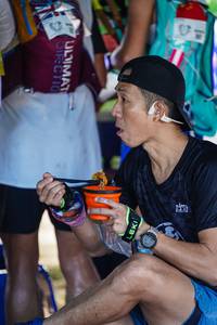 BIB: 
                            <button type="button" onclick="openModal(22608643)" class="btn btn-primary btn-sm float-right btn-popup" data-toggle="modal" data-target=".modal-high-quality">
                        <i class="fas fa-shopping-cart"></i> Add to Cart
                    </button>
                                            <button type="button" onclick="isThisMe(22608643, true)" class="btn btn-success btn-sm float-right btn-popup btn-isme hidden" data-toggle="tooltip" data-placement="bottom" title="นี่คือรูปของคุณใช่ไหม คลิกที่นี่เพื่อเอาเข้าอัลบั้ม">
                        <i class="fas fa-plus"></i> Add to album
                    </button>
                    <button type="button" onclick="isThisMe(22608643, false)" class="btn btn-warning btn-sm float-right btn-popup btn-isnotme hidden">
                        <i class="fas fa-ban"></i> Remove from album
                    </button>