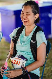 BIB: 6241
                            <button type="button" onclick="openModal(22729828)" class="btn btn-primary btn-sm float-right btn-popup" data-toggle="modal" data-target=".modal-high-quality">
                        <i class="fas fa-shopping-cart"></i> Add to Cart
                    </button>
                                            <button type="button" onclick="isThisMe(22729828, true)" class="btn btn-success btn-sm float-right btn-popup btn-isme hidden" data-toggle="tooltip" data-placement="bottom" title="นี่คือรูปของคุณใช่ไหม คลิกที่นี่เพื่อเอาเข้าอัลบั้ม">
                        <i class="fas fa-plus"></i> Add to album
                    </button>
                    <button type="button" onclick="isThisMe(22729828, false)" class="btn btn-warning btn-sm float-right btn-popup btn-isnotme hidden">
                        <i class="fas fa-ban"></i> Remove from album
                    </button>