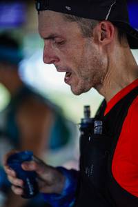 BIB: 
                            <button type="button" onclick="openModal(22603013)" class="btn btn-primary btn-sm float-right btn-popup" data-toggle="modal" data-target=".modal-high-quality">
                        <i class="fas fa-shopping-cart"></i> Add to Cart
                    </button>
                                            <button type="button" onclick="isThisMe(22603013, true)" class="btn btn-success btn-sm float-right btn-popup btn-isme hidden" data-toggle="tooltip" data-placement="bottom" title="นี่คือรูปของคุณใช่ไหม คลิกที่นี่เพื่อเอาเข้าอัลบั้ม">
                        <i class="fas fa-plus"></i> Add to album
                    </button>
                    <button type="button" onclick="isThisMe(22603013, false)" class="btn btn-warning btn-sm float-right btn-popup btn-isnotme hidden">
                        <i class="fas fa-ban"></i> Remove from album
                    </button>