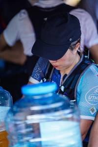 BIB: 201
                            <button type="button" onclick="openModal(22608360)" class="btn btn-primary btn-sm float-right btn-popup" data-toggle="modal" data-target=".modal-high-quality">
                        <i class="fas fa-shopping-cart"></i> Add to Cart
                    </button>
                                            <button type="button" onclick="isThisMe(22608360, true)" class="btn btn-success btn-sm float-right btn-popup btn-isme hidden" data-toggle="tooltip" data-placement="bottom" title="นี่คือรูปของคุณใช่ไหม คลิกที่นี่เพื่อเอาเข้าอัลบั้ม">
                        <i class="fas fa-plus"></i> Add to album
                    </button>
                    <button type="button" onclick="isThisMe(22608360, false)" class="btn btn-warning btn-sm float-right btn-popup btn-isnotme hidden">
                        <i class="fas fa-ban"></i> Remove from album
                    </button>