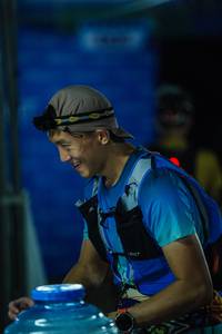 BIB: 
                            <button type="button" onclick="openModal(22731973)" class="btn btn-primary btn-sm float-right btn-popup" data-toggle="modal" data-target=".modal-high-quality">
                        <i class="fas fa-shopping-cart"></i> Add to Cart
                    </button>
                                            <button type="button" onclick="isThisMe(22731973, true)" class="btn btn-success btn-sm float-right btn-popup btn-isme hidden" data-toggle="tooltip" data-placement="bottom" title="นี่คือรูปของคุณใช่ไหม คลิกที่นี่เพื่อเอาเข้าอัลบั้ม">
                        <i class="fas fa-plus"></i> Add to album
                    </button>
                    <button type="button" onclick="isThisMe(22731973, false)" class="btn btn-warning btn-sm float-right btn-popup btn-isnotme hidden">
                        <i class="fas fa-ban"></i> Remove from album
                    </button>