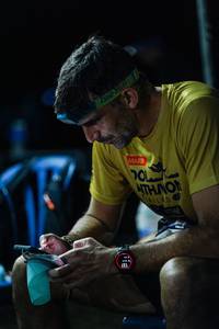 BIB: 137
                            <button type="button" onclick="openModal(22525917)" class="btn btn-primary btn-sm float-right btn-popup" data-toggle="modal" data-target=".modal-high-quality">
                        <i class="fas fa-shopping-cart"></i> Add to Cart
                    </button>
                                            <button type="button" onclick="isThisMe(22525917, true)" class="btn btn-success btn-sm float-right btn-popup btn-isme hidden" data-toggle="tooltip" data-placement="bottom" title="นี่คือรูปของคุณใช่ไหม คลิกที่นี่เพื่อเอาเข้าอัลบั้ม">
                        <i class="fas fa-plus"></i> Add to album
                    </button>
                    <button type="button" onclick="isThisMe(22525917, false)" class="btn btn-warning btn-sm float-right btn-popup btn-isnotme hidden">
                        <i class="fas fa-ban"></i> Remove from album
                    </button>