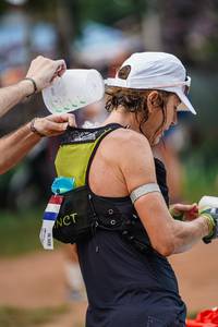 BIB: 
                            <button type="button" onclick="openModal(22729649)" class="btn btn-primary btn-sm float-right btn-popup" data-toggle="modal" data-target=".modal-high-quality">
                        <i class="fas fa-shopping-cart"></i> Add to Cart
                    </button>
                                            <button type="button" onclick="isThisMe(22729649, true)" class="btn btn-success btn-sm float-right btn-popup btn-isme hidden" data-toggle="tooltip" data-placement="bottom" title="นี่คือรูปของคุณใช่ไหม คลิกที่นี่เพื่อเอาเข้าอัลบั้ม">
                        <i class="fas fa-plus"></i> Add to album
                    </button>
                    <button type="button" onclick="isThisMe(22729649, false)" class="btn btn-warning btn-sm float-right btn-popup btn-isnotme hidden">
                        <i class="fas fa-ban"></i> Remove from album
                    </button>