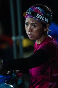 BIB: 
                            <button type="button" onclick="openModal(22527051)" class="btn btn-primary btn-sm float-right btn-popup" data-toggle="modal" data-target=".modal-high-quality">
                        <i class="fas fa-shopping-cart"></i> Add to Cart
                    </button>
                                            <button type="button" onclick="isThisMe(22527051, true)" class="btn btn-success btn-sm float-right btn-popup btn-isme hidden" data-toggle="tooltip" data-placement="bottom" title="นี่คือรูปของคุณใช่ไหม คลิกที่นี่เพื่อเอาเข้าอัลบั้ม">
                        <i class="fas fa-plus"></i> Add to album
                    </button>
                    <button type="button" onclick="isThisMe(22527051, false)" class="btn btn-warning btn-sm float-right btn-popup btn-isnotme hidden">
                        <i class="fas fa-ban"></i> Remove from album
                    </button>