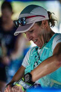 BIB: 900
                            <button type="button" onclick="openModal(22601013)" class="btn btn-primary btn-sm float-right btn-popup" data-toggle="modal" data-target=".modal-high-quality">
                        <i class="fas fa-shopping-cart"></i> Add to Cart
                    </button>
                                            <button type="button" onclick="isThisMe(22601013, true)" class="btn btn-success btn-sm float-right btn-popup btn-isme hidden" data-toggle="tooltip" data-placement="bottom" title="นี่คือรูปของคุณใช่ไหม คลิกที่นี่เพื่อเอาเข้าอัลบั้ม">
                        <i class="fas fa-plus"></i> Add to album
                    </button>
                    <button type="button" onclick="isThisMe(22601013, false)" class="btn btn-warning btn-sm float-right btn-popup btn-isnotme hidden">
                        <i class="fas fa-ban"></i> Remove from album
                    </button>