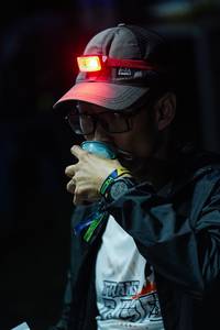 BIB: 
                            <button type="button" onclick="openModal(22525765)" class="btn btn-primary btn-sm float-right btn-popup" data-toggle="modal" data-target=".modal-high-quality">
                        <i class="fas fa-shopping-cart"></i> Add to Cart
                    </button>
                                            <button type="button" onclick="isThisMe(22525765, true)" class="btn btn-success btn-sm float-right btn-popup btn-isme hidden" data-toggle="tooltip" data-placement="bottom" title="นี่คือรูปของคุณใช่ไหม คลิกที่นี่เพื่อเอาเข้าอัลบั้ม">
                        <i class="fas fa-plus"></i> Add to album
                    </button>
                    <button type="button" onclick="isThisMe(22525765, false)" class="btn btn-warning btn-sm float-right btn-popup btn-isnotme hidden">
                        <i class="fas fa-ban"></i> Remove from album
                    </button>