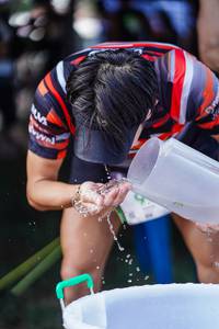 BIB: 
                            <button type="button" onclick="openModal(22607072)" class="btn btn-primary btn-sm float-right btn-popup" data-toggle="modal" data-target=".modal-high-quality">
                        <i class="fas fa-shopping-cart"></i> Add to Cart
                    </button>
                                            <button type="button" onclick="isThisMe(22607072, true)" class="btn btn-success btn-sm float-right btn-popup btn-isme hidden" data-toggle="tooltip" data-placement="bottom" title="นี่คือรูปของคุณใช่ไหม คลิกที่นี่เพื่อเอาเข้าอัลบั้ม">
                        <i class="fas fa-plus"></i> Add to album
                    </button>
                    <button type="button" onclick="isThisMe(22607072, false)" class="btn btn-warning btn-sm float-right btn-popup btn-isnotme hidden">
                        <i class="fas fa-ban"></i> Remove from album
                    </button>