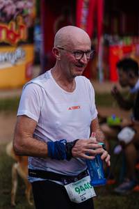 BIB: 100, 9440
                            <button type="button" onclick="openModal(22616636)" class="btn btn-primary btn-sm float-right btn-popup" data-toggle="modal" data-target=".modal-high-quality">
                        <i class="fas fa-shopping-cart"></i> Add to Cart
                    </button>
                                            <button type="button" onclick="isThisMe(22616636, true)" class="btn btn-success btn-sm float-right btn-popup btn-isme hidden" data-toggle="tooltip" data-placement="bottom" title="นี่คือรูปของคุณใช่ไหม คลิกที่นี่เพื่อเอาเข้าอัลบั้ม">
                        <i class="fas fa-plus"></i> Add to album
                    </button>
                    <button type="button" onclick="isThisMe(22616636, false)" class="btn btn-warning btn-sm float-right btn-popup btn-isnotme hidden">
                        <i class="fas fa-ban"></i> Remove from album
                    </button>