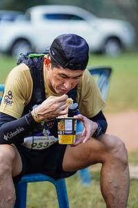 BIB: 9537
                            <button type="button" onclick="openModal(22612758)" class="btn btn-primary btn-sm float-right btn-popup" data-toggle="modal" data-target=".modal-high-quality">
                        <i class="fas fa-shopping-cart"></i> Add to Cart
                    </button>
                                            <button type="button" onclick="isThisMe(22612758, true)" class="btn btn-success btn-sm float-right btn-popup btn-isme hidden" data-toggle="tooltip" data-placement="bottom" title="นี่คือรูปของคุณใช่ไหม คลิกที่นี่เพื่อเอาเข้าอัลบั้ม">
                        <i class="fas fa-plus"></i> Add to album
                    </button>
                    <button type="button" onclick="isThisMe(22612758, false)" class="btn btn-warning btn-sm float-right btn-popup btn-isnotme hidden">
                        <i class="fas fa-ban"></i> Remove from album
                    </button>