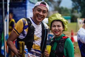 BIB: 
                            <button type="button" onclick="openModal(22729446)" class="btn btn-primary btn-sm float-right btn-popup" data-toggle="modal" data-target=".modal-high-quality">
                        <i class="fas fa-shopping-cart"></i> Add to Cart
                    </button>
                                            <button type="button" onclick="isThisMe(22729446, true)" class="btn btn-success btn-sm float-right btn-popup btn-isme hidden" data-toggle="tooltip" data-placement="bottom" title="นี่คือรูปของคุณใช่ไหม คลิกที่นี่เพื่อเอาเข้าอัลบั้ม">
                        <i class="fas fa-plus"></i> Add to album
                    </button>
                    <button type="button" onclick="isThisMe(22729446, false)" class="btn btn-warning btn-sm float-right btn-popup btn-isnotme hidden">
                        <i class="fas fa-ban"></i> Remove from album
                    </button>