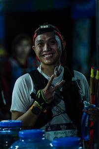 BIB: 100
                            <button type="button" onclick="openModal(22526727)" class="btn btn-primary btn-sm float-right btn-popup" data-toggle="modal" data-target=".modal-high-quality">
                        <i class="fas fa-shopping-cart"></i> Add to Cart
                    </button>
                                            <button type="button" onclick="isThisMe(22526727, true)" class="btn btn-success btn-sm float-right btn-popup btn-isme hidden" data-toggle="tooltip" data-placement="bottom" title="นี่คือรูปของคุณใช่ไหม คลิกที่นี่เพื่อเอาเข้าอัลบั้ม">
                        <i class="fas fa-plus"></i> Add to album
                    </button>
                    <button type="button" onclick="isThisMe(22526727, false)" class="btn btn-warning btn-sm float-right btn-popup btn-isnotme hidden">
                        <i class="fas fa-ban"></i> Remove from album
                    </button>