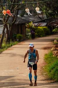 BIB: 9096
                            <button type="button" onclick="openModal(22730350)" class="btn btn-primary btn-sm float-right btn-popup" data-toggle="modal" data-target=".modal-high-quality">
                        <i class="fas fa-shopping-cart"></i> Add to Cart
                    </button>
                                            <button type="button" onclick="isThisMe(22730350, true)" class="btn btn-success btn-sm float-right btn-popup btn-isme hidden" data-toggle="tooltip" data-placement="bottom" title="นี่คือรูปของคุณใช่ไหม คลิกที่นี่เพื่อเอาเข้าอัลบั้ม">
                        <i class="fas fa-plus"></i> Add to album
                    </button>
                    <button type="button" onclick="isThisMe(22730350, false)" class="btn btn-warning btn-sm float-right btn-popup btn-isnotme hidden">
                        <i class="fas fa-ban"></i> Remove from album
                    </button>