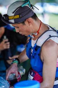 BIB: 
                            <button type="button" onclick="openModal(22603595)" class="btn btn-primary btn-sm float-right btn-popup" data-toggle="modal" data-target=".modal-high-quality">
                        <i class="fas fa-shopping-cart"></i> Add to Cart
                    </button>
                                            <button type="button" onclick="isThisMe(22603595, true)" class="btn btn-success btn-sm float-right btn-popup btn-isme hidden" data-toggle="tooltip" data-placement="bottom" title="นี่คือรูปของคุณใช่ไหม คลิกที่นี่เพื่อเอาเข้าอัลบั้ม">
                        <i class="fas fa-plus"></i> Add to album
                    </button>
                    <button type="button" onclick="isThisMe(22603595, false)" class="btn btn-warning btn-sm float-right btn-popup btn-isnotme hidden">
                        <i class="fas fa-ban"></i> Remove from album
                    </button>