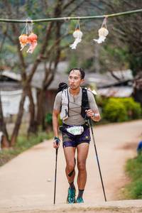 BIB: 
                            <button type="button" onclick="openModal(22730650)" class="btn btn-primary btn-sm float-right btn-popup" data-toggle="modal" data-target=".modal-high-quality">
                        <i class="fas fa-shopping-cart"></i> Add to Cart
                    </button>
                                            <button type="button" onclick="isThisMe(22730650, true)" class="btn btn-success btn-sm float-right btn-popup btn-isme hidden" data-toggle="tooltip" data-placement="bottom" title="นี่คือรูปของคุณใช่ไหม คลิกที่นี่เพื่อเอาเข้าอัลบั้ม">
                        <i class="fas fa-plus"></i> Add to album
                    </button>
                    <button type="button" onclick="isThisMe(22730650, false)" class="btn btn-warning btn-sm float-right btn-popup btn-isnotme hidden">
                        <i class="fas fa-ban"></i> Remove from album
                    </button>