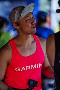 BIB: 
                            <button type="button" onclick="openModal(22611593)" class="btn btn-primary btn-sm float-right btn-popup" data-toggle="modal" data-target=".modal-high-quality">
                        <i class="fas fa-shopping-cart"></i> Add to Cart
                    </button>
                                            <button type="button" onclick="isThisMe(22611593, true)" class="btn btn-success btn-sm float-right btn-popup btn-isme hidden" data-toggle="tooltip" data-placement="bottom" title="นี่คือรูปของคุณใช่ไหม คลิกที่นี่เพื่อเอาเข้าอัลบั้ม">
                        <i class="fas fa-plus"></i> Add to album
                    </button>
                    <button type="button" onclick="isThisMe(22611593, false)" class="btn btn-warning btn-sm float-right btn-popup btn-isnotme hidden">
                        <i class="fas fa-ban"></i> Remove from album
                    </button>