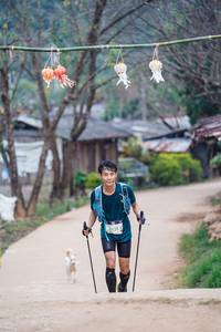 BIB: 
                            <button type="button" onclick="openModal(22730985)" class="btn btn-primary btn-sm float-right btn-popup" data-toggle="modal" data-target=".modal-high-quality">
                        <i class="fas fa-shopping-cart"></i> Add to Cart
                    </button>
                                            <button type="button" onclick="isThisMe(22730985, true)" class="btn btn-success btn-sm float-right btn-popup btn-isme hidden" data-toggle="tooltip" data-placement="bottom" title="นี่คือรูปของคุณใช่ไหม คลิกที่นี่เพื่อเอาเข้าอัลบั้ม">
                        <i class="fas fa-plus"></i> Add to album
                    </button>
                    <button type="button" onclick="isThisMe(22730985, false)" class="btn btn-warning btn-sm float-right btn-popup btn-isnotme hidden">
                        <i class="fas fa-ban"></i> Remove from album
                    </button>