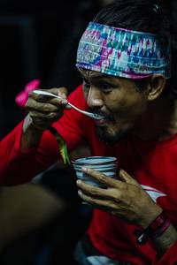 BIB: 
                            <button type="button" onclick="openModal(22525257)" class="btn btn-primary btn-sm float-right btn-popup" data-toggle="modal" data-target=".modal-high-quality">
                        <i class="fas fa-shopping-cart"></i> Add to Cart
                    </button>
                                            <button type="button" onclick="isThisMe(22525257, true)" class="btn btn-success btn-sm float-right btn-popup btn-isme hidden" data-toggle="tooltip" data-placement="bottom" title="นี่คือรูปของคุณใช่ไหม คลิกที่นี่เพื่อเอาเข้าอัลบั้ม">
                        <i class="fas fa-plus"></i> Add to album
                    </button>
                    <button type="button" onclick="isThisMe(22525257, false)" class="btn btn-warning btn-sm float-right btn-popup btn-isnotme hidden">
                        <i class="fas fa-ban"></i> Remove from album
                    </button>