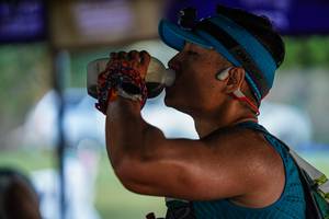 BIB: 
                            <button type="button" onclick="openModal(22602796)" class="btn btn-primary btn-sm float-right btn-popup" data-toggle="modal" data-target=".modal-high-quality">
                        <i class="fas fa-shopping-cart"></i> Add to Cart
                    </button>
                                            <button type="button" onclick="isThisMe(22602796, true)" class="btn btn-success btn-sm float-right btn-popup btn-isme hidden" data-toggle="tooltip" data-placement="bottom" title="นี่คือรูปของคุณใช่ไหม คลิกที่นี่เพื่อเอาเข้าอัลบั้ม">
                        <i class="fas fa-plus"></i> Add to album
                    </button>
                    <button type="button" onclick="isThisMe(22602796, false)" class="btn btn-warning btn-sm float-right btn-popup btn-isnotme hidden">
                        <i class="fas fa-ban"></i> Remove from album
                    </button>