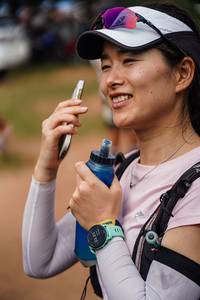 BIB: 2301, 111
                            <button type="button" onclick="openModal(22729432)" class="btn btn-primary btn-sm float-right btn-popup" data-toggle="modal" data-target=".modal-high-quality">
                        <i class="fas fa-shopping-cart"></i> Add to Cart
                    </button>
                                            <button type="button" onclick="isThisMe(22729432, true)" class="btn btn-success btn-sm float-right btn-popup btn-isme hidden" data-toggle="tooltip" data-placement="bottom" title="นี่คือรูปของคุณใช่ไหม คลิกที่นี่เพื่อเอาเข้าอัลบั้ม">
                        <i class="fas fa-plus"></i> Add to album
                    </button>
                    <button type="button" onclick="isThisMe(22729432, false)" class="btn btn-warning btn-sm float-right btn-popup btn-isnotme hidden">
                        <i class="fas fa-ban"></i> Remove from album
                    </button>