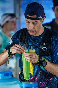 BIB: 
                            <button type="button" onclick="openModal(22601345)" class="btn btn-primary btn-sm float-right btn-popup" data-toggle="modal" data-target=".modal-high-quality">
                        <i class="fas fa-shopping-cart"></i> Add to Cart
                    </button>
                                            <button type="button" onclick="isThisMe(22601345, true)" class="btn btn-success btn-sm float-right btn-popup btn-isme hidden" data-toggle="tooltip" data-placement="bottom" title="นี่คือรูปของคุณใช่ไหม คลิกที่นี่เพื่อเอาเข้าอัลบั้ม">
                        <i class="fas fa-plus"></i> Add to album
                    </button>
                    <button type="button" onclick="isThisMe(22601345, false)" class="btn btn-warning btn-sm float-right btn-popup btn-isnotme hidden">
                        <i class="fas fa-ban"></i> Remove from album
                    </button>