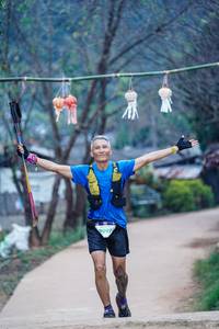 BIB: 2606
                            <button type="button" onclick="openModal(22731285)" class="btn btn-primary btn-sm float-right btn-popup" data-toggle="modal" data-target=".modal-high-quality">
                        <i class="fas fa-shopping-cart"></i> Add to Cart
                    </button>
                                            <button type="button" onclick="isThisMe(22731285, true)" class="btn btn-success btn-sm float-right btn-popup btn-isme hidden" data-toggle="tooltip" data-placement="bottom" title="นี่คือรูปของคุณใช่ไหม คลิกที่นี่เพื่อเอาเข้าอัลบั้ม">
                        <i class="fas fa-plus"></i> Add to album
                    </button>
                    <button type="button" onclick="isThisMe(22731285, false)" class="btn btn-warning btn-sm float-right btn-popup btn-isnotme hidden">
                        <i class="fas fa-ban"></i> Remove from album
                    </button>